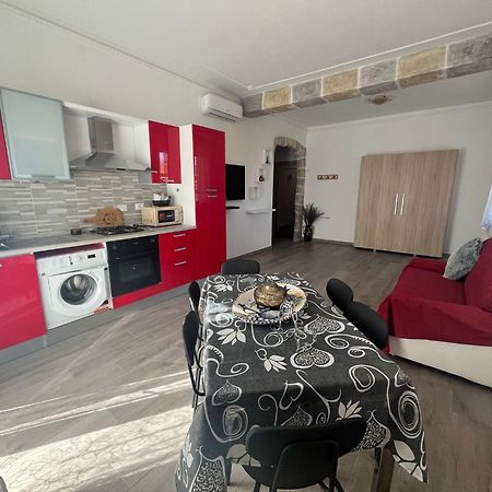 Relax1 Apartment Romito Magra Exterior foto
