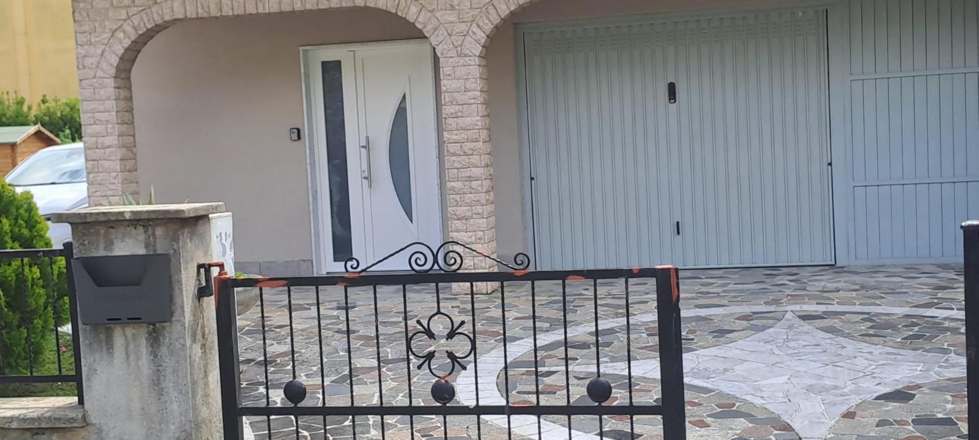 Relax1 Apartment Romito Magra Exterior foto