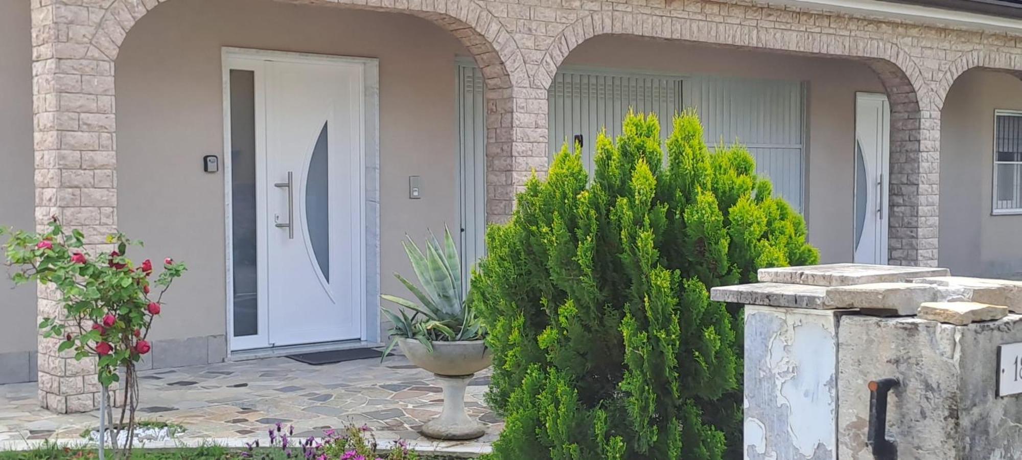 Relax1 Apartment Romito Magra Exterior foto